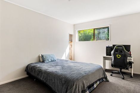 Photo of property in 212 Valley Road, Mangapapa, Gisborne, 4010