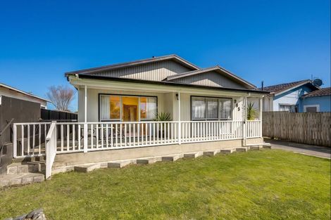 Photo of property in 905 Ferguson Street, Akina, Hastings, 4122