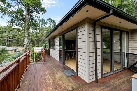 Photo of property in 13/24 Ferry Road, Wade Heads, Whangaparaoa, 0932