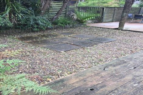 Photo of property in 20 Wilkinson Way, Browns Bay, Auckland, 0630