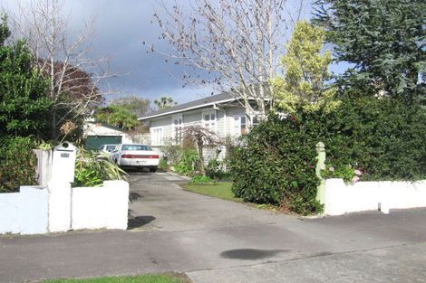 Photo of property in 24 Matamau Street, Palmerston North, 4414