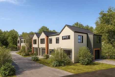 Photo of property in 3/60 Akatarawa Road, Brown Owl, Upper Hutt, 5018