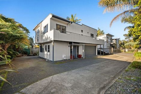 Photo of property in 20a Scantlebury Street, Tauranga South, Tauranga, 3112