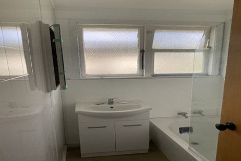 Photo of property in 309-311 Warspite Avenue, Waitangirua, Porirua, 5024