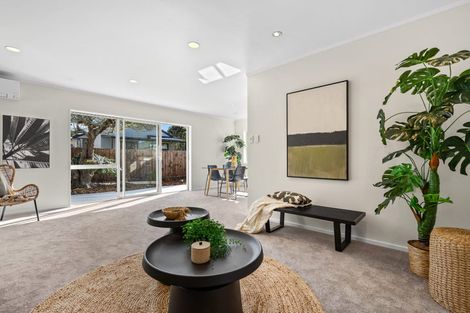 Photo of property in 9a King Street, Kensington, Whangarei, 0112