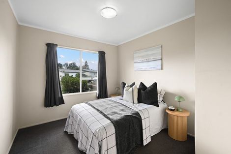 Photo of property in 33 Exeter Street, Glenview, Hamilton, 3206