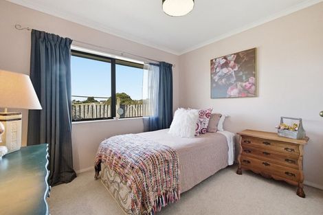 Photo of property in 118 Haukore Street, Hairini, Tauranga, 3112