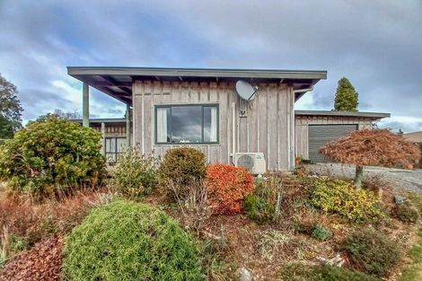 Photo of property in 23 Onematua Road, Owhango, 3990