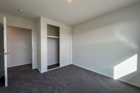 Photo of property in 7 Mondo Drive, Rolleston, 7614