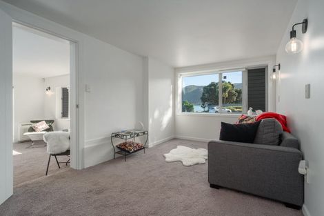 Photo of property in 85 Moana Road, Plimmerton, Porirua, 5026