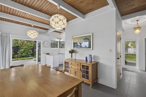 Photo of property in 87 Dorset Avenue, Lynmouth, New Plymouth, 4310