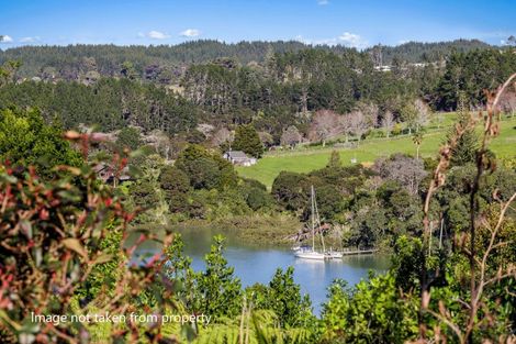 Photo of property in 46 Blue Heron Rise, Stanmore Bay, Whangaparaoa, 0932