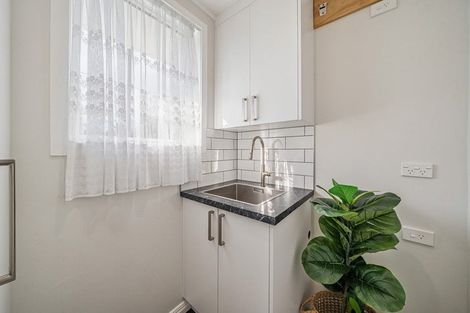 Photo of property in 122c Martin Street, Wallaceville, Upper Hutt, 5018