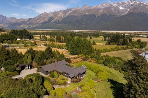 Photo of property in 48 Nereus Way, Glenorchy, 9372
