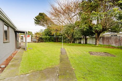 Photo of property in 135 Ngamotu Road, Spotswood, New Plymouth, 4310