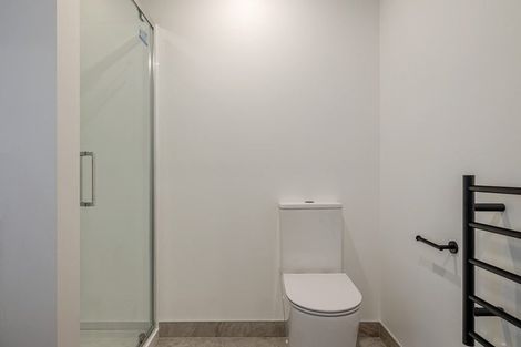 Photo of property in 109 Sowry Road, Woodville, 4920