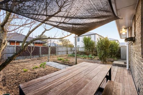 Photo of property in 2/283 Lyttelton Street, Spreydon, Christchurch, 8024