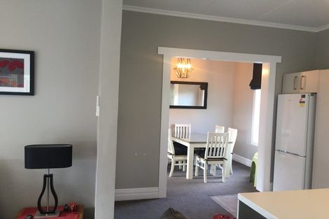 Photo of property in 151 Kent Street, Kingston, Athol, 9793