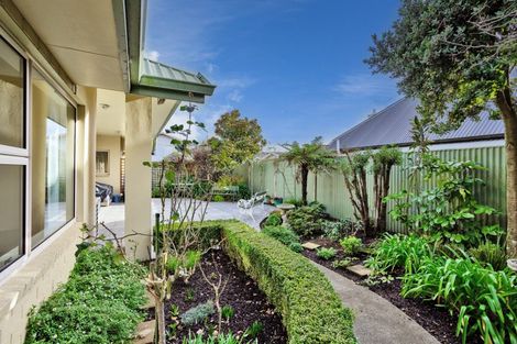 Photo of property in 310 Herbert Street, Windsor, Invercargill, 9810