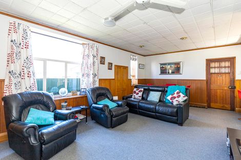Photo of property in 54a Avenue Road, West End, Timaru, 7910
