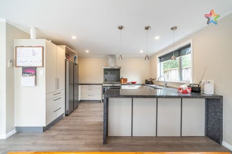 Photo of property in 51 Bristol Square, Hutt Central, Lower Hutt, 5010