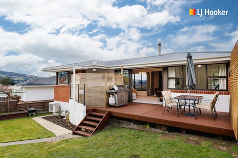 Photo of property in 101 Centennial Avenue, Helensburgh, Dunedin, 9010