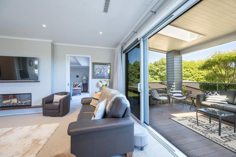 Photo of property in 36 Angelus Avenue, Richmond, 7020