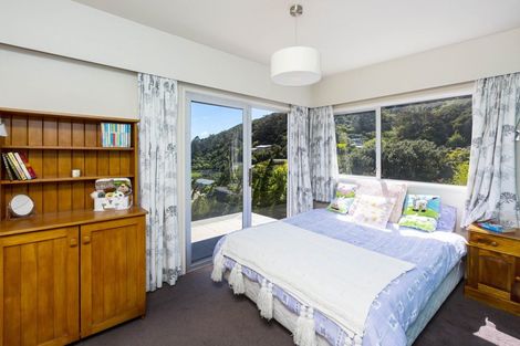Photo of property in 14 Chanel Grove, Waterloo, Lower Hutt, 5011