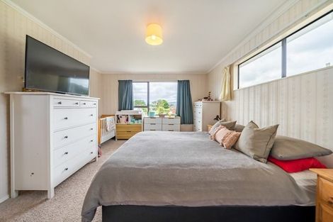 Photo of property in 28a Trafalgar Street, Waiwhetu, Lower Hutt, 5010