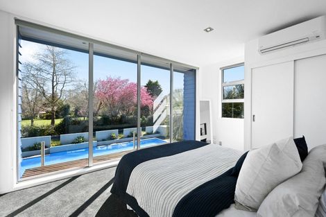 Photo of property in 57 Cherry Lane, Tamahere, Hamilton, 3283