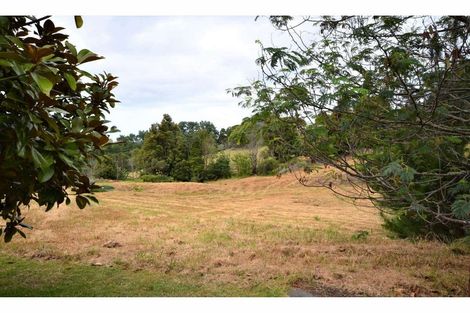 Photo of property in 8 Greenway Drive, Kerikeri, 0230