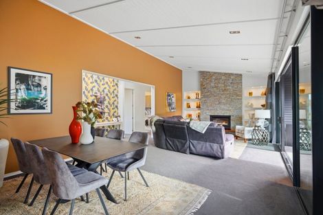 Photo of property in 34 Bayliss Drive, Kaiapoi, 7630