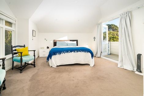 Photo of property in 18 Disley Street, Highbury, Wellington, 6012