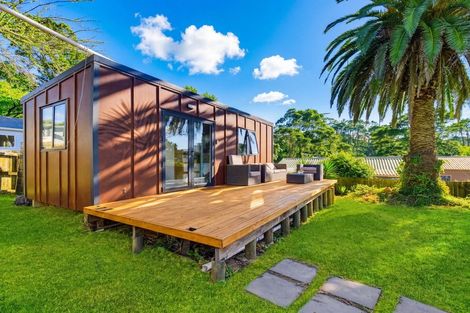 Photo of property in 29 Cedar Terrace, Stanmore Bay, Whangaparaoa, 0932
