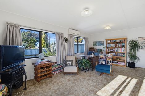 Photo of property in 600 Pepper Street, Saint Leonards, Hastings, 4120
