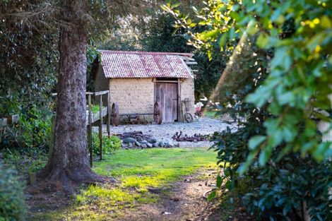 Photo of property in 701 Waimea Road West, Appleby, Richmond, 7081