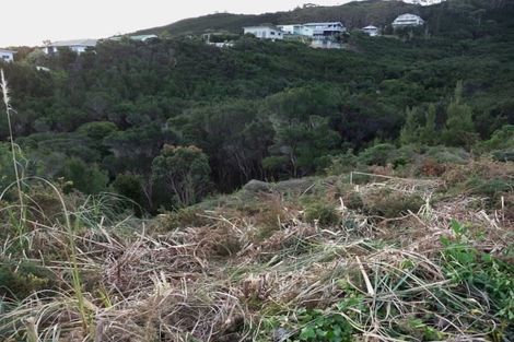 Photo of property in 1 Sunlover Way, Karikari Peninsula, 0483