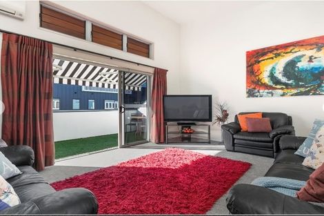 Photo of property in 40f Miro Street, Mount Maunganui, 3116