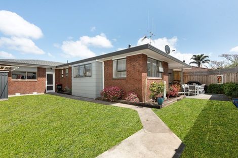 Photo of property in 183a Dickson Road, Papamoa Beach, Papamoa, 3118