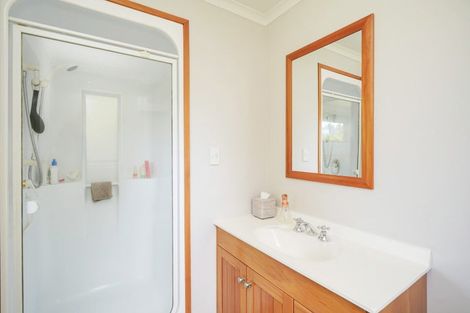 Photo of property in 24 Spence Avenue, Otatara, Invercargill, 9879