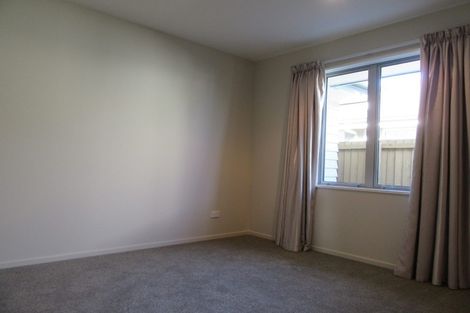 Photo of property in 45 Greenstone Street, Rolleston, 7614