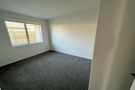 Photo of property in 9c Tiaki Way, Cambridge, 3434