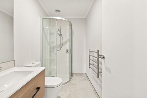 Photo of property in 1/48 Wellington Street, Hamilton East, Hamilton, 3216