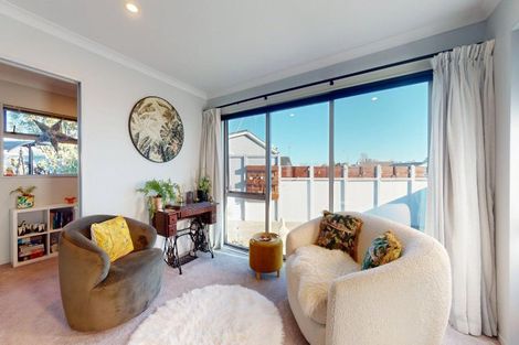 Photo of property in 107 Ryder Crescent, Levin, 5510