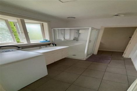 Photo of property in 115 Toi Toi Street, Toi Toi, Nelson, 7010