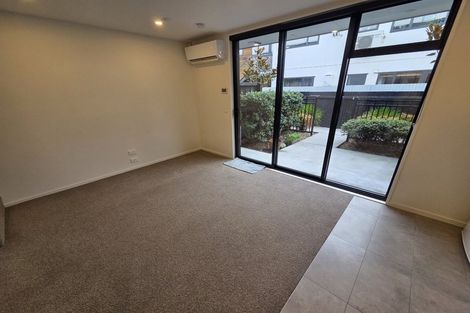 Photo of property in 6/35 Buffon Street, Waltham, Christchurch, 8023