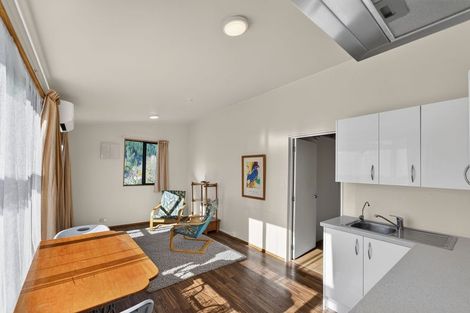 Photo of property in 294 Pigeon Valley Road, Pigeon Valley, Wakefield, 7096