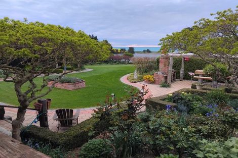 Photo of property in 18 Elgin Street, Normanby, Timaru, 7971