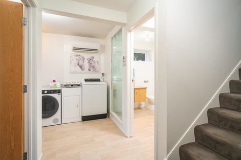 Photo of property in 18 Disley Street, Highbury, Wellington, 6012