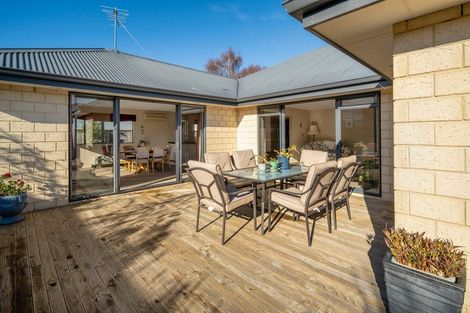 Photo of property in 22b Fulton Street, Springlands, Blenheim, 7201